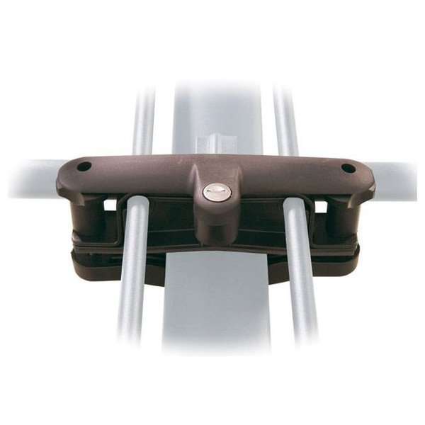 Locking Brackets