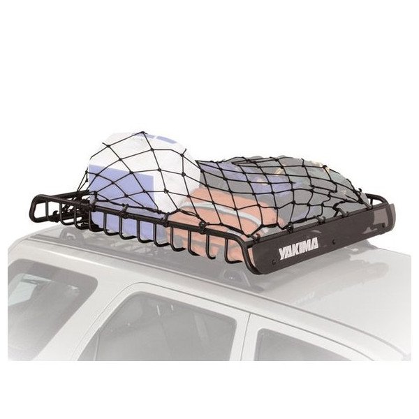 LoadWarrior Stretch Net