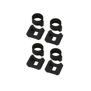 Roundbar SL Adapter Roundbar SL Adapter