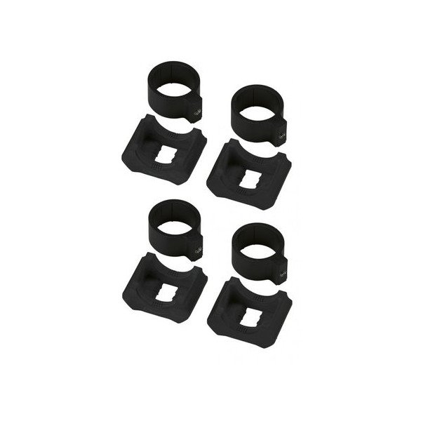 Roundbar SL Adapter Roundbar SL Adapter