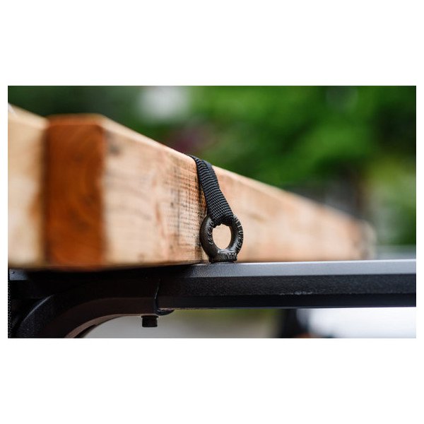 HD EyeBolts
