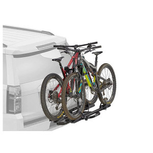 Yakima, OnRamp E-BIKE Hitch Bike Rack, Universal