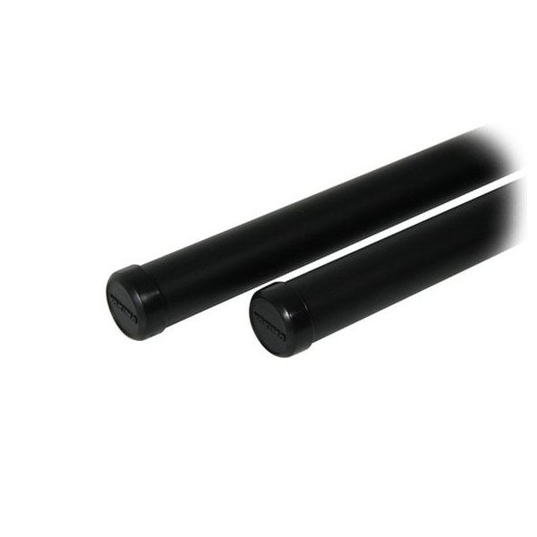 Yakima, Crossbars, 48" Pair, 