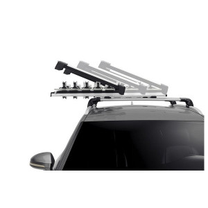 SnowPack Extender - 6 Pairs of Skis