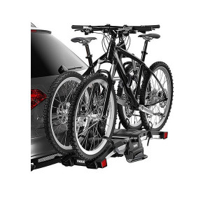 EasyFold XT 2 Platform Bike Rack