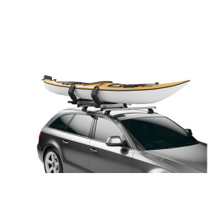 Thule, Hullavator Pro, Universal