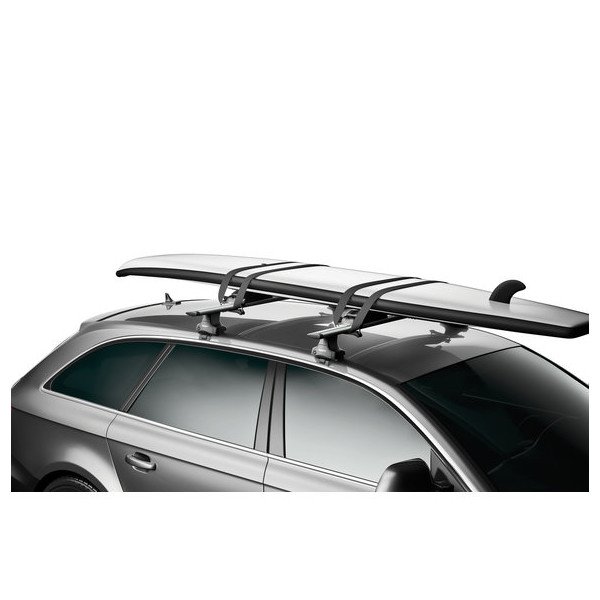 Thule, Board Shuttle, Universal