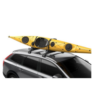 Hull-A-Port Aero