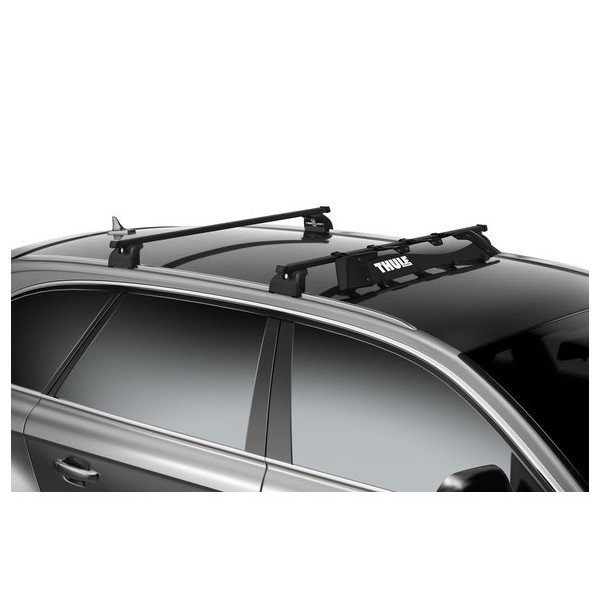 Thule, Airscreen 52", Universal