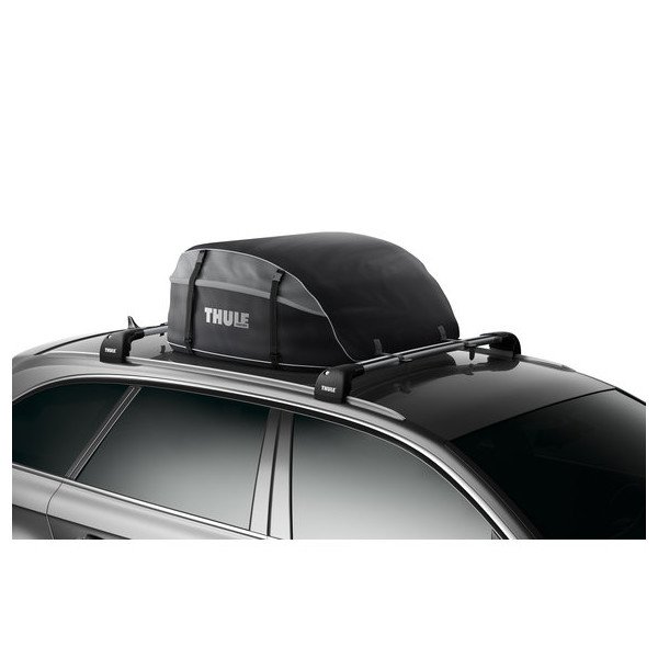 Thule, Interstate Cargo Bag, Universal