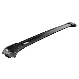 Thule, AeroBlade Edge 7501, Universal