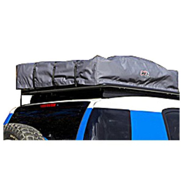 ARB, Simpson Series III and Kakadu Rooftop Tent Cover, Universal
