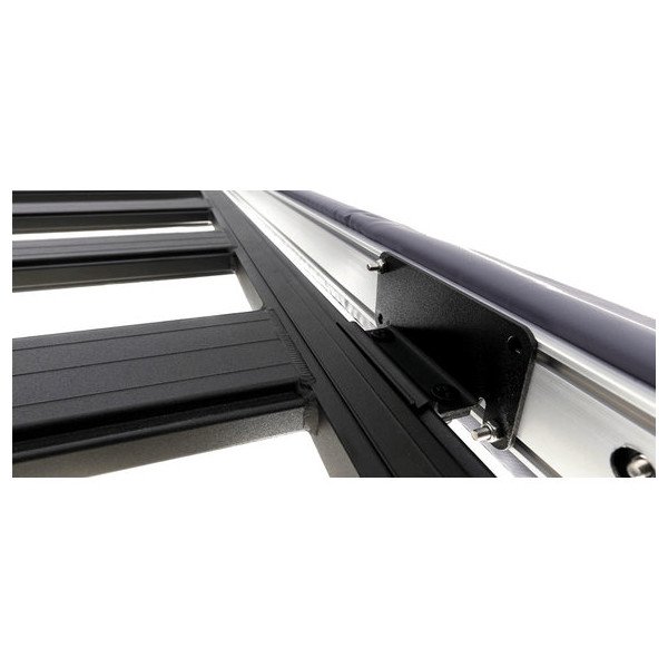 ARB, Awning Bracket Mount, for ARB Base Rack ARB, Awning Bracket Mount, for ARB Base Rack