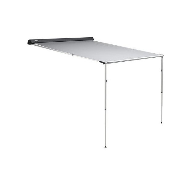 Thule, Outland Awning, in 2.3m / 7.5ft Length Thule, Outland Awning, in 2.3m / 7.5ft Length