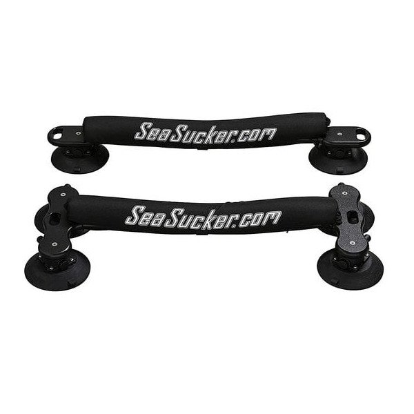 SeaSucker, Board Rack, Universal SeaSucker, Board Rack, Universal