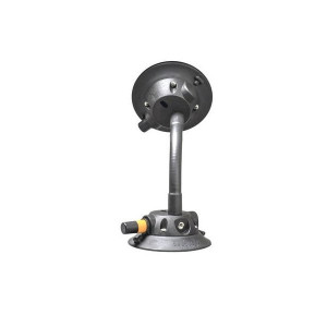 SeaSucker, Solar Flex Mount Kit, 2-Piece
