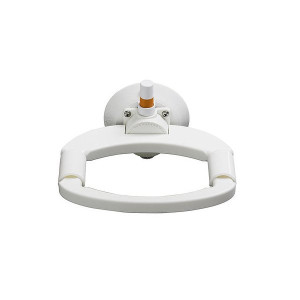 SeaSucker, Waste Band, - Small