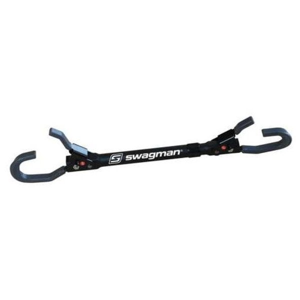 Swagman, Deluxe Bar Adaptor, Universal Swagman, Deluxe Bar Adaptor, Universal