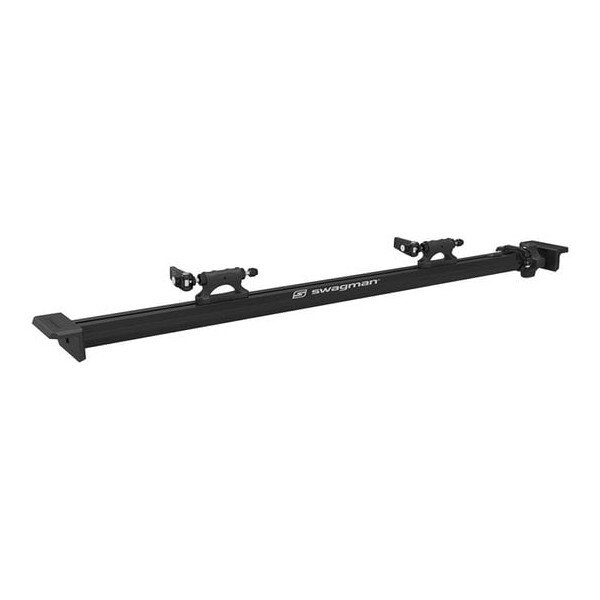 Swagman, Patrol Truck Bed Bike Rack, Universal Swagman, Patrol Truck Bed Bike Rack, Universal