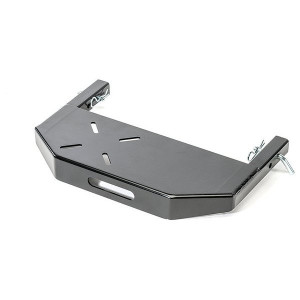 Trail Vise Mount