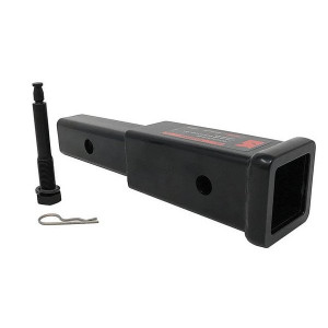Yakima, StraightShot Hitch Extender, Universal