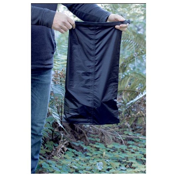 Roll Top Dry Bag