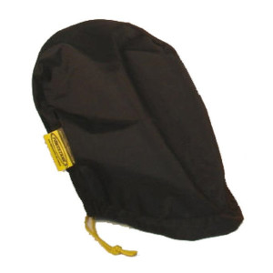 PowerTank, Regulator Cover, Universal PowerTank, Regulator Cover, Universal