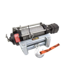 Mile Marker, Hydraulic Winch, H9000 Hydraulic Winch