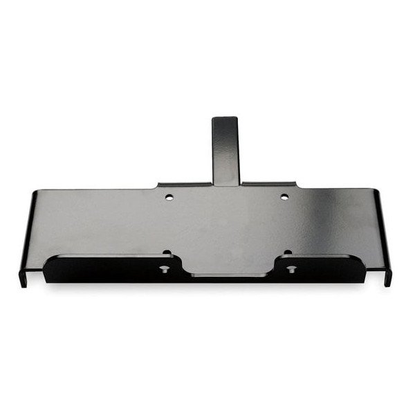 WARN, Winch Multi Mount Kit, for XT/RT 25 Winch with 1.25" Receiver