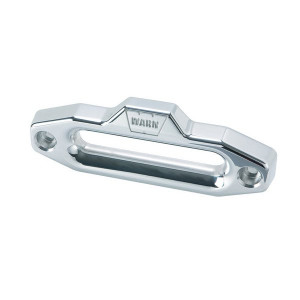 Aluminum Hawse Fairlead