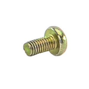 Winch Line Anchor Winch Line Anchor