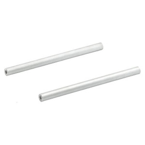 Tie Bar Set