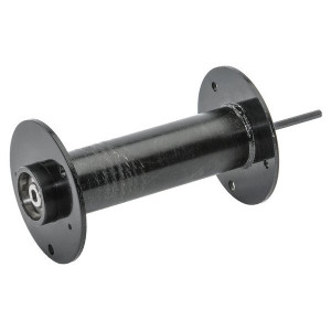 Winch Drum Assembly