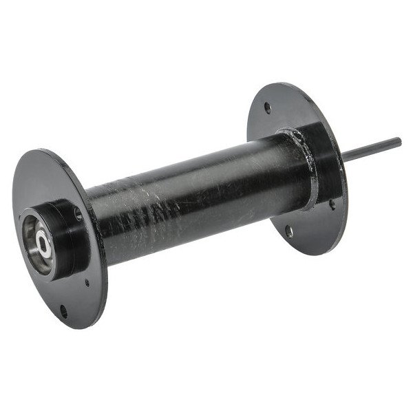 Winch Drum Assembly