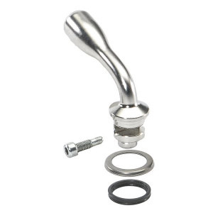 Clutch Handle Kit