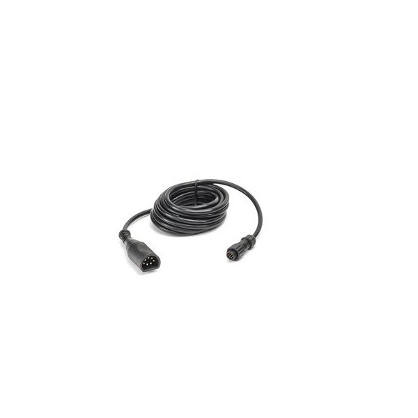 Quadratec, Replacement Wireless Winch Remote Cable, for Q-Performance Stealth Winch Quadratec, Replacement Wireless Winch Remote Cable, for Q-Performance Stealth Winch