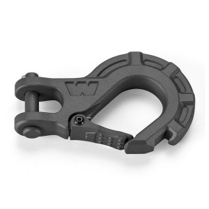 18,000 lb Epic Winch Hook