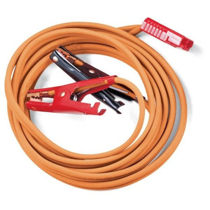 WARN, Quick Connect Booster Cables, PN 26769 Complete kit, 