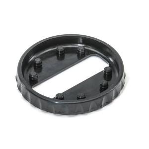 Factor 55, Rubber Guard, for ProLink Assembly
