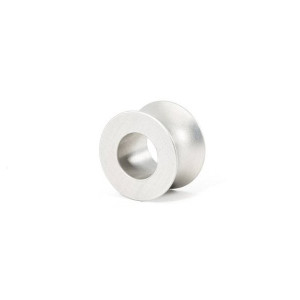 Factor 55, Standard Synthetic Rope Load Spool, for Factor 55 ProLink, FlatLink, FlatLink E, Bridle, and UltraHook