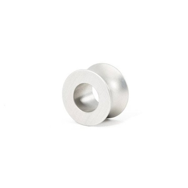 Factor 55, Standard Synthetic Rope Load Spool, for Factor 55 ProLink, FlatLink, FlatLink E, Bridle, and UltraHook