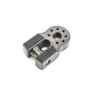 Factor 55, FlatLink XXL in Gray, Universal