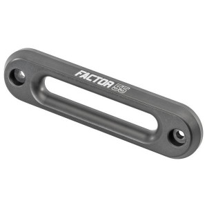 Hawse Fairlead 1.0