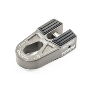 FlatLink E Expert Winch Hook