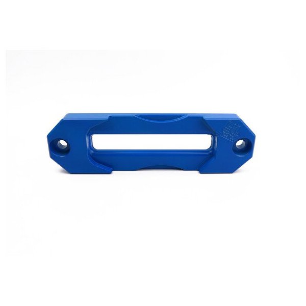 41.22 Inc., Matching Fairlead, in Blue 41.22 Inc., Matching Fairlead, in Blue