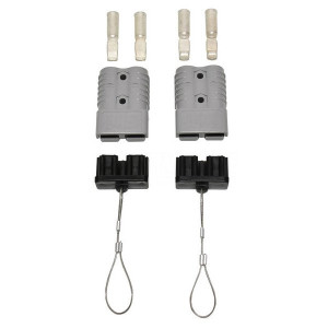 Superwinch, Quick Connect, Universal Superwinch, Quick Connect, Universal