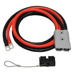 Superwinch, Quick Connect Front Wiring Kit, Universal Superwinch, Quick Connect Front Wiring Kit, Universal
