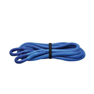 Superwinch, Recovery Rope 1 in. x 30 ft. 30,000 lbs., Universal Superwinch, Recovery Rope 1 in. x 30 ft. 30,000 lbs., Universal