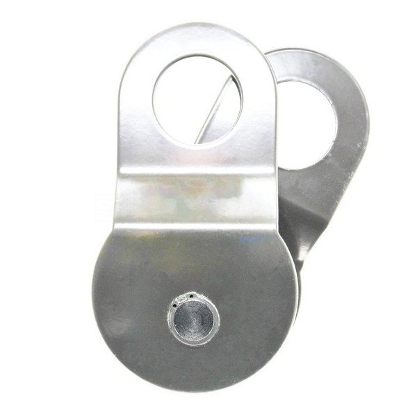 Superwinch, Snatch Block, 12,000 lbs. Load Rating