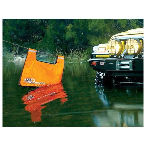 ARB, Winch Cable Damper, Universal
